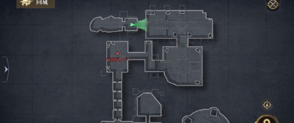 千机阵一镖子岭奇闻线索怎么收集 千机阵一镖子岭奇闻线索怎么收集