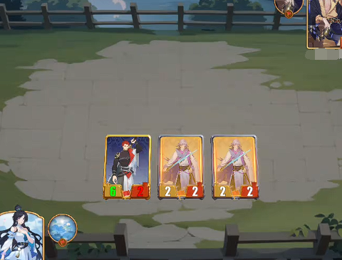 千机阵一镖子岭奇闻线索怎么收集 千机阵一镖子岭奇闻线索怎么收集