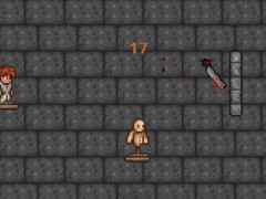 泰拉瑞亚血腥砍刀怎么用