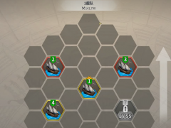 大航海时代起源国家贸易怎么玩