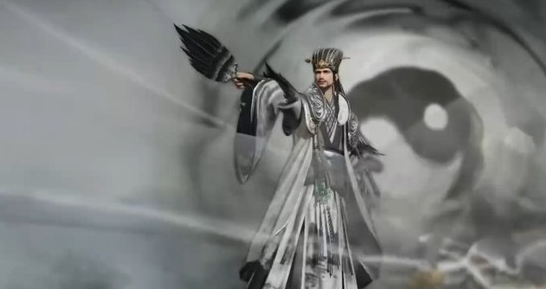 百战群英变身卡怎么选 百战群英变身卡怎么选