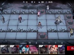 无期迷途莓丝值得抽取吗