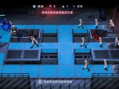 无期迷途恩菲尔辅助能力怎么样