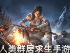 荒原曙光怎么进入黑林