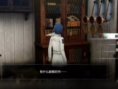 暗喻幻想五维如何提升