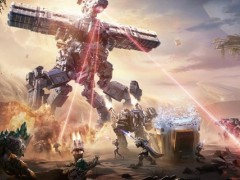 逆战未来排位赛段位有哪些