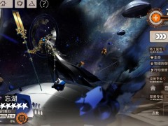 新月同行忘湖怎么配队