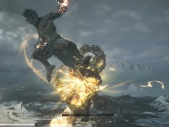 黑神话悟空识破机制是什么