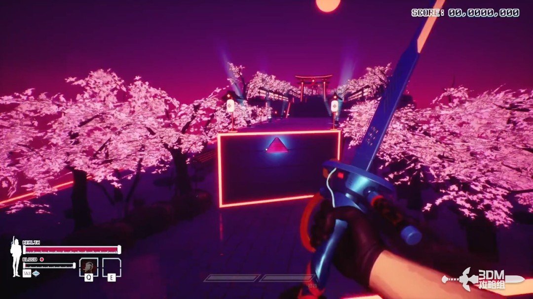 艾尔登法环如何增加记忆空格数量