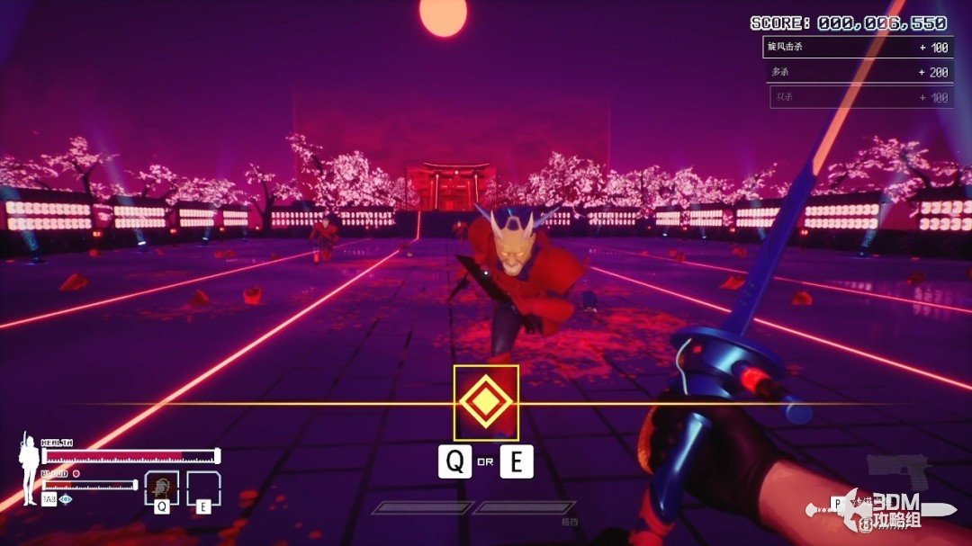 明日之后营地人数在哪查