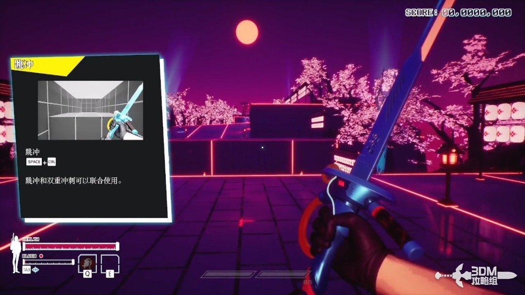 明日之后营地人数在哪查 明日之后营地人数在哪查