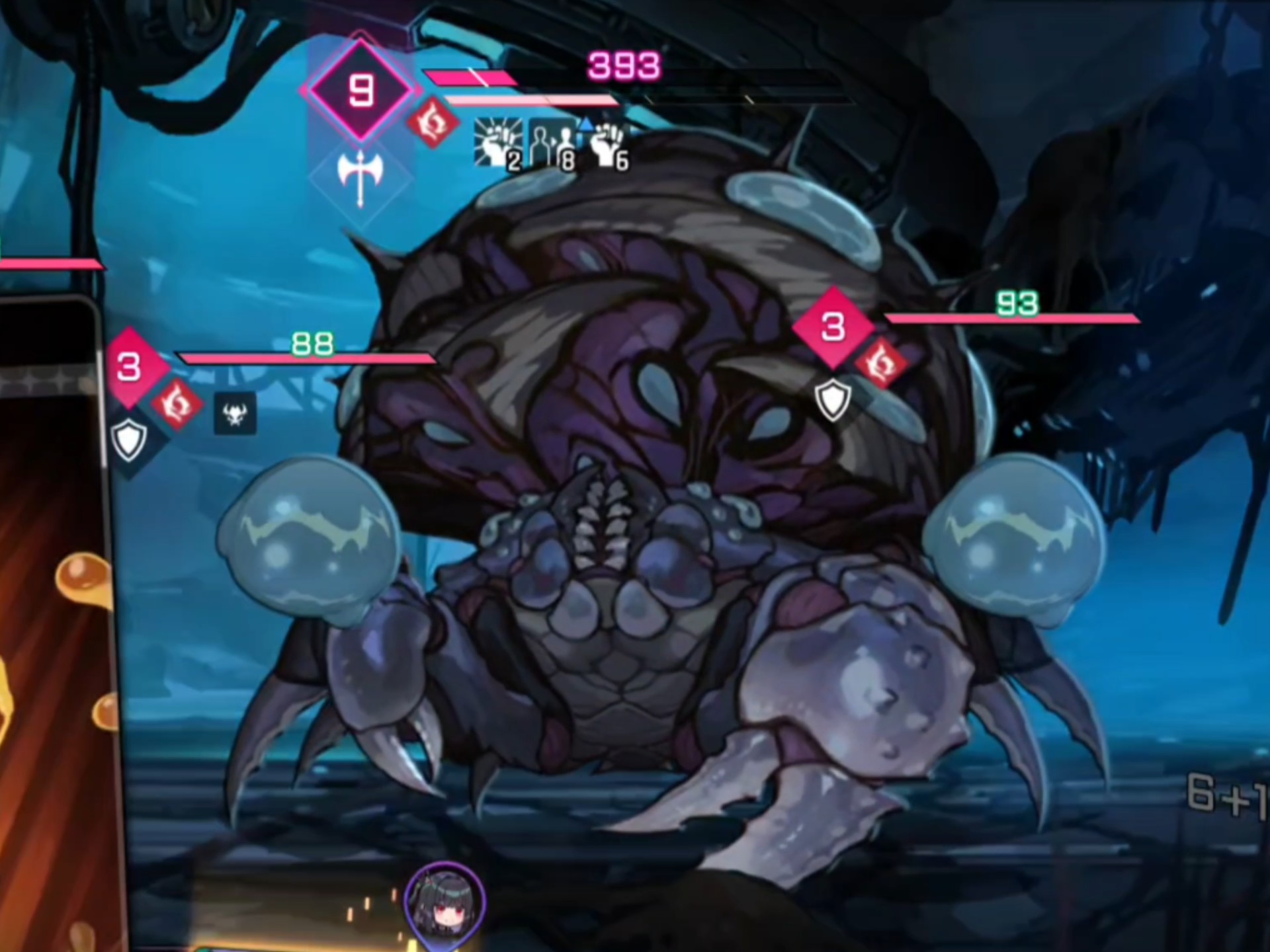 卡厄思梦境上限春阵容怎么搭配 卡厄思梦境上限春阵容怎么搭配