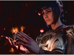 重返未来1999灰调蓝怎么配队