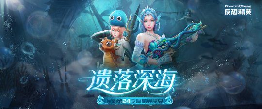 失落的方舟黄拳武神怎么配装加点 失落的方舟黄拳武神怎么配装加点