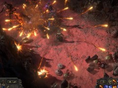 流放之路2降临新手怎么赚钱