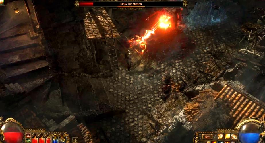 流放之路2降临新手怎么赚钱 流放之路2降临新手怎么赚钱