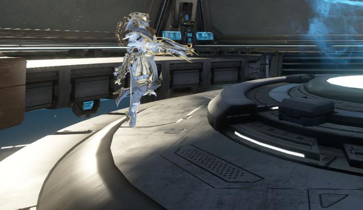 星际战甲泊时灵械怎么配卡 星际战甲泊时灵械怎么配卡