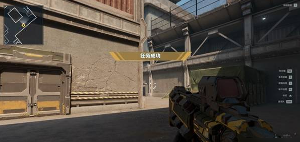 逆战未来排位怎么上分快 逆战未来排位怎么上分快