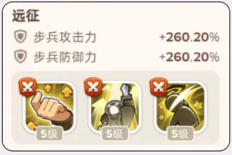 奔奔王国阿玛迪斯碎片怎么得 奔奔王国阿玛迪斯碎片怎么得