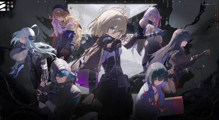 卡厄思梦境雾之城市怎么样 卡厄思梦境雾之城市怎么样