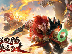 三国杀半价星甘宁值得换吗