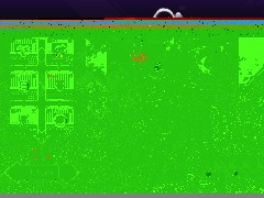 黑色四叶草魔法帝之道角色怎么选 黑色四叶草魔法帝之道角色怎么选