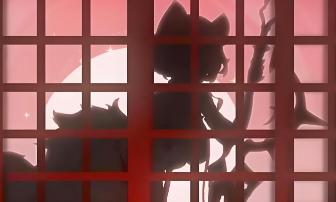 绯月絮语艾蕾娜怎么玩 绯月絮语艾蕾娜怎么玩