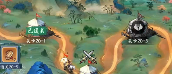 百战群英等级怎么提升 百战群英等级怎么提升