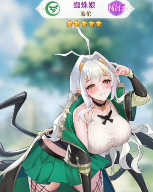 绯月絮语阵容怎么搭配 绯月絮语阵容怎么搭配