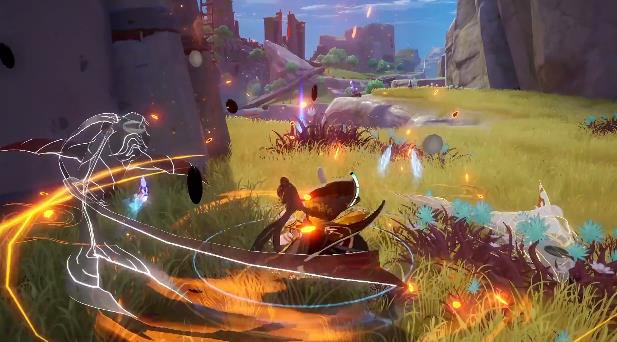 幻塔姬玉怎么配队 幻塔姬玉怎么配队