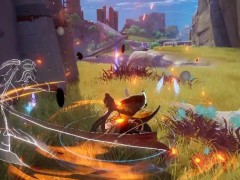 幻塔姬玉怎么配队