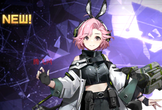 战火使命0.1折送可触碰战姬 战火使命0.1折送可触碰战姬