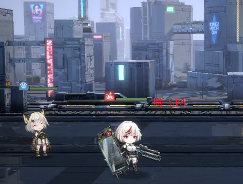 战火使命0.1折送可触碰战姬 战火使命0.1折送可触碰战姬