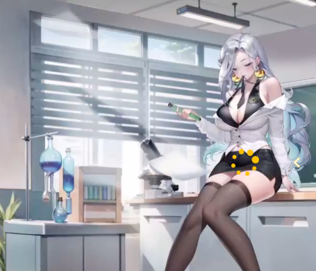 战火使命0.1折送可触碰战姬 战火使命0.1折送可触碰战姬