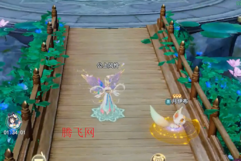 孤月刀0.1折空虚公子降魔版 孤月刀0.1折空虚公子降魔版