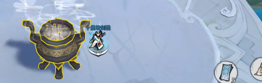 御剑封魔手游官方版 御剑封魔手游官方版