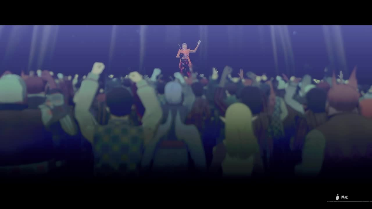 御剑封魔手游官方版 御剑封魔手游官方版