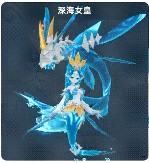 猎风传说手游官方版 猎风传说手游官方版