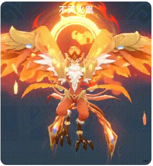 猎风传说手游官方版 猎风传说手游官方版