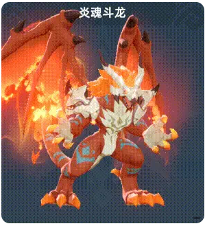 猎风传说手游官方版 猎风传说手游官方版