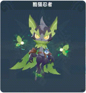 猎风传说手游官方版 猎风传说手游官方版