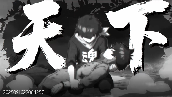 镇魂街破晓送绝品赵云 镇魂街破晓送绝品赵云