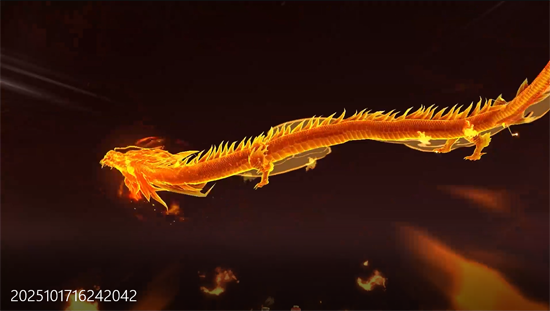 蜀山天下0.1折免费版 蜀山天下0.1折免费版