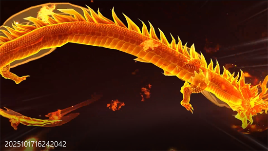 蜀山天下0.1折免费版 蜀山天下0.1折免费版