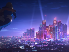 仙魔战场0.1折国战打金版 仙魔战场0.1折国战打金版