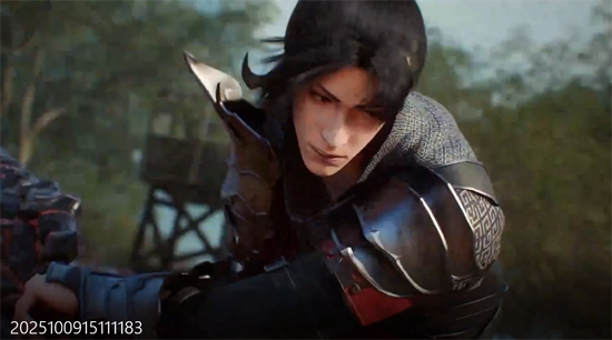 斗破苍穹巅峰对决送绝品斗者 斗破苍穹巅峰对决送绝品斗者