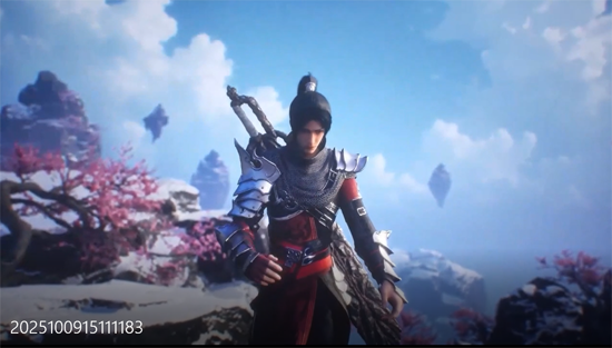 斗破苍穹巅峰对决送绝品斗者 斗破苍穹巅峰对决送绝品斗者