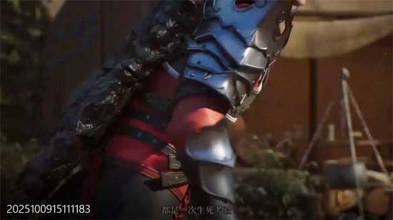 斗破苍穹巅峰对决送绝品斗者 斗破苍穹巅峰对决送绝品斗者