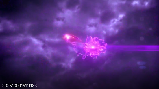 斗破苍穹巅峰对决送绝品斗者 斗破苍穹巅峰对决送绝品斗者