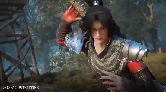 斗破苍穹巅峰对决送绝品斗者 斗破苍穹巅峰对决送绝品斗者